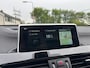 BMW X2 sDrive20i High Executive M-pakket | Panoramadak | Leder