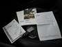 BMW X2 sDrive20i High Executive M-pakket | Panoramadak | Leder