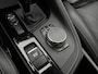 BMW X2 sDrive20i High Executive M-pakket | Panoramadak | Leder