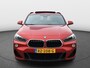 BMW X2 sDrive20i High Executive M-pakket | Panoramadak | Leder