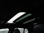 BMW X2 sDrive20i High Executive M-pakket | Panoramadak | Leder