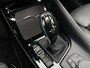 BMW X2 sDrive20i High Executive M-pakket | Panoramadak | Leder