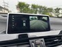 BMW X2 sDrive20i High Executive M-pakket | Panoramadak | Leder