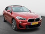 BMW X2 sDrive20i High Executive M-pakket | Panoramadak | Leder