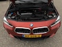 BMW X2 sDrive20i High Executive M-pakket | Panoramadak | Leder