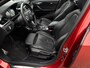BMW X2 sDrive20i High Executive M-pakket | Panoramadak | Leder
