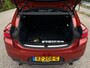 BMW X2 sDrive20i High Executive M-pakket | Panoramadak | Leder