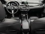 BMW X2 sDrive20i High Executive M-pakket | Panoramadak | Leder