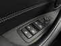 BMW X2 sDrive20i High Executive M-pakket | Panoramadak | Leder