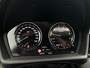 BMW X2 sDrive20i High Executive M-pakket | Panoramadak | Leder