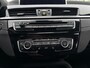 BMW X2 sDrive20i High Executive M-pakket | Panoramadak | Leder