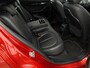 BMW X2 sDrive20i High Executive M-pakket | Panoramadak | Leder