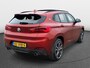 BMW X2 sDrive20i High Executive M-pakket | Panoramadak | Leder