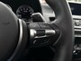 BMW X2 sDrive20i High Executive M-pakket | Panoramadak | Leder