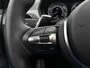 BMW X2 sDrive20i High Executive M-pakket | Panoramadak | Leder