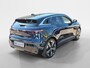 Renault Megane E-Tech comfort range Business Edition 60 kWh | Lage cataloguswaarde met 18% bijtelling | Gratis 5 jaar garantie tot 160.000km |