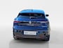 Renault Megane E-Tech comfort range Business Edition 60 kWh | Lage cataloguswaarde met 18% bijtelling | Gratis 5 jaar garantie tot 160.000km |