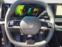 Renault Megane E-Tech comfort range Business Edition 60 kWh | Lage cataloguswaarde met 18% bijtelling | Gratis 5 jaar garantie tot 160.000km |