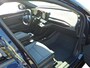 Renault Megane E-Tech comfort range Business Edition 60 kWh | Lage cataloguswaarde met 18% bijtelling | Gratis 5 jaar garantie tot 160.000km |