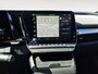 Renault Megane E-Tech comfort range Business Edition 60 kWh | Lage cataloguswaarde met 18% bijtelling | Gratis 5 jaar garantie tot 160.000km |