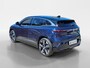 Renault Megane E-Tech comfort range Business Edition 60 kWh | Lage cataloguswaarde met 18% bijtelling | Gratis 5 jaar garantie tot 160.000km |