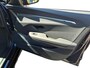 Renault Megane E-Tech comfort range Business Edition 60 kWh | Lage cataloguswaarde met 18% bijtelling | Gratis 5 jaar garantie tot 160.000km |