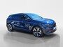 Renault Megane E-Tech comfort range Business Edition 60 kWh | Lage cataloguswaarde met 18% bijtelling | Gratis 5 jaar garantie tot 160.000km |