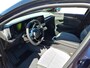 Renault Megane E-Tech comfort range Business Edition 60 kWh | Lage cataloguswaarde met 18% bijtelling | Gratis 5 jaar garantie tot 160.000km |