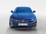 Renault Megane E-Tech comfort range Business Edition 60 kWh | Lage cataloguswaarde met 18% bijtelling | Gratis 5 jaar garantie tot 160.000km |