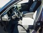 Renault Megane E-Tech comfort range Business Edition 60 kWh | Lage cataloguswaarde met 18% bijtelling | Gratis 5 jaar garantie tot 160.000km |