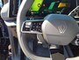 Renault Megane E-Tech comfort range Business Edition 60 kWh | Lage cataloguswaarde met 18% bijtelling | Gratis 5 jaar garantie tot 160.000km |