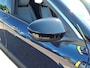 Renault Megane E-Tech comfort range Business Edition 60 kWh | Lage cataloguswaarde met 18% bijtelling | Gratis 5 jaar garantie tot 160.000km |
