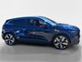 Renault Megane E-Tech comfort range Business Edition 60 kWh | Lage cataloguswaarde met 18% bijtelling | Gratis 5 jaar garantie tot 160.000km |