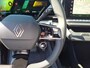 Renault Megane E-Tech comfort range Business Edition 60 kWh | Lage cataloguswaarde met 18% bijtelling | Gratis 5 jaar garantie tot 160.000km |