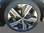 Renault Megane E-Tech comfort range Business Edition 60 kWh | Lage cataloguswaarde met 18% bijtelling | Gratis 5 jaar garantie tot 160.000km |