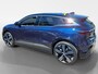 Renault Megane E-Tech comfort range Business Edition 60 kWh | Lage cataloguswaarde met 18% bijtelling | Gratis 5 jaar garantie tot 160.000km |