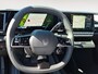 Renault Megane E-Tech comfort range Business Edition 60 kWh | Lage cataloguswaarde met 18% bijtelling | Gratis 5 jaar garantie tot 160.000km |