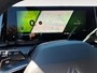 Renault Megane E-Tech comfort range Business Edition 60 kWh | Lage cataloguswaarde met 18% bijtelling | Gratis 5 jaar garantie tot 160.000km |