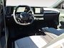 Renault Megane E-Tech comfort range Business Edition 60 kWh | Lage cataloguswaarde met 18% bijtelling | Gratis 5 jaar garantie tot 160.000km |