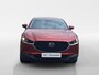 Mazda CX-30 2.0 e-SkyActiv-X M Hybrid Comfort | Clima | Navi
