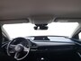 Mazda CX-30 2.0 e-SkyActiv-X M Hybrid Comfort | Clima | Navi