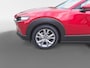 Mazda CX-30 2.0 e-SkyActiv-X M Hybrid Comfort | Clima | Navi