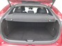 Mazda CX-30 2.0 e-SkyActiv-X M Hybrid Comfort | Clima | Navi