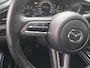 Mazda CX-30 2.0 e-SkyActiv-X M Hybrid Comfort | Clima | Navi