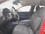 Mazda CX-30 2.0 e-SkyActiv-X M Hybrid Comfort | Clima | Navi