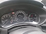 Mazda CX-30 2.0 e-SkyActiv-X M Hybrid Comfort | Clima | Navi