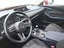 Mazda CX-30 2.0 e-SkyActiv-X M Hybrid Comfort | Clima | Navi