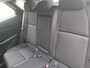 Mazda CX-30 2.0 e-SkyActiv-X M Hybrid Comfort | Clima | Navi
