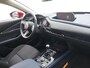 Mazda CX-30 2.0 e-SkyActiv-X M Hybrid Comfort | Clima | Navi