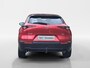 Mazda CX-30 2.0 e-SkyActiv-X M Hybrid Comfort | Clima | Navi